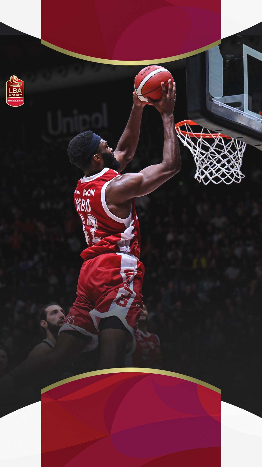 lba image